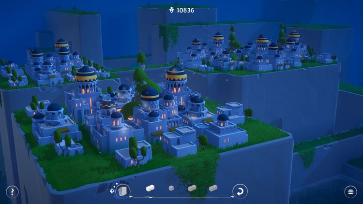 URBO PC Steam CD Key