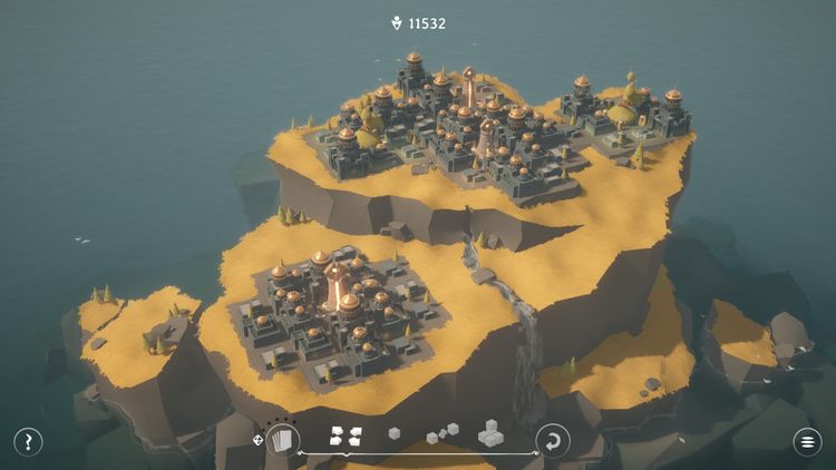 URBO PC Steam CD Key