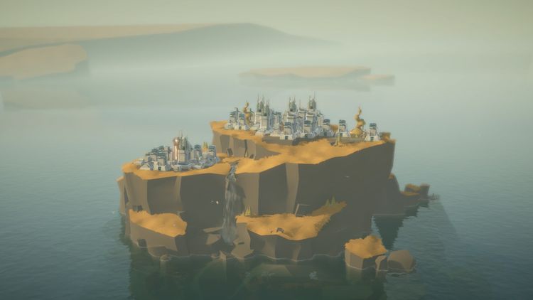 URBO PC Steam CD Key