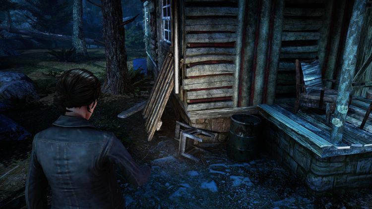 Agatha Christie - Murder on the Orient Express EU PC Steam CD Key