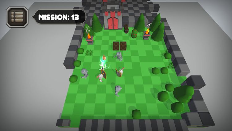 Put Your Brain On 2 Steam CD Key