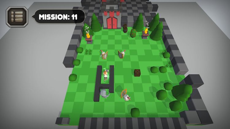 Put Your Brain On 2 Steam CD Key