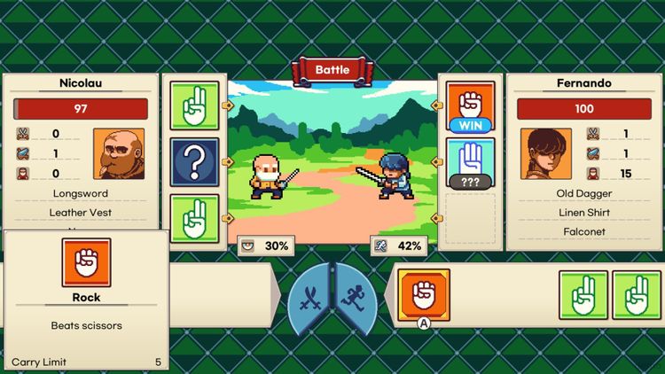 Sagres PC Steam CD Key