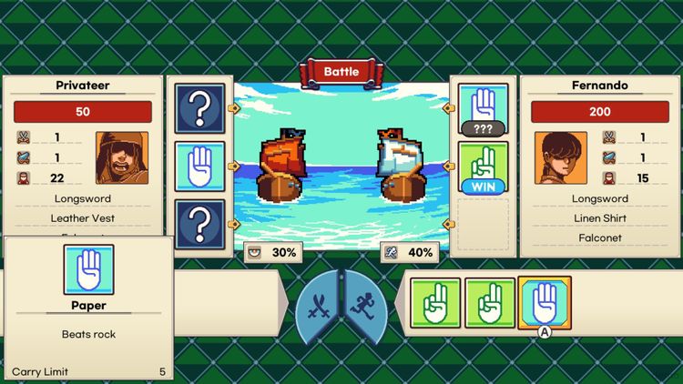 Sagres PC Steam CD Key