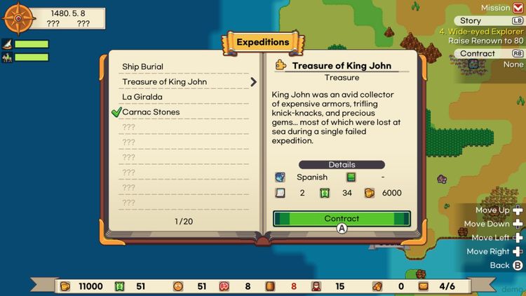 Sagres PC Steam CD Key