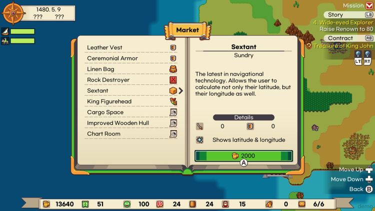 Sagres PC Steam CD Key