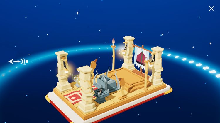 The Book Of Hiro Steam CD Key