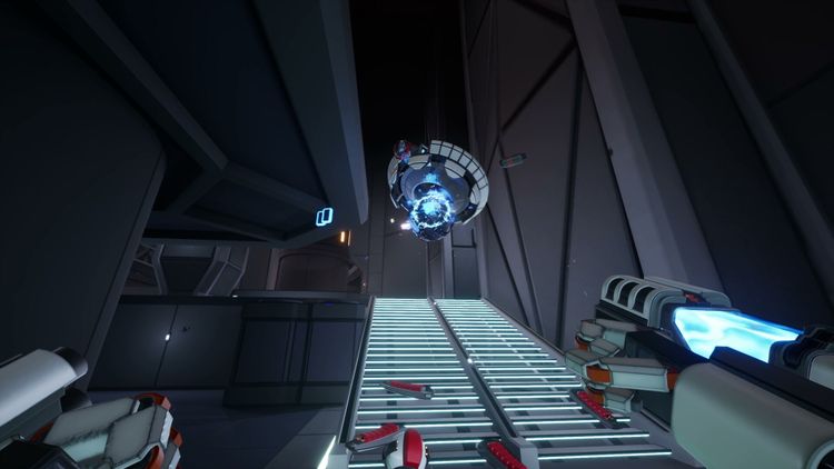 RETOOLED Steam CD Key