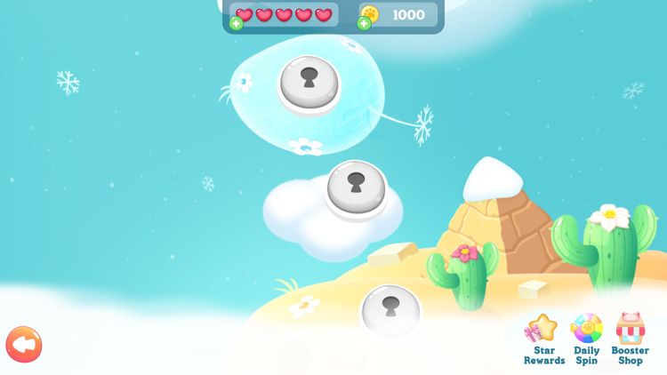 Cutie Paws Steam CD Key