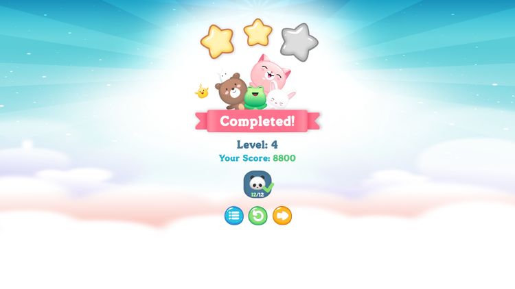 Cutie Paws Steam CD Key