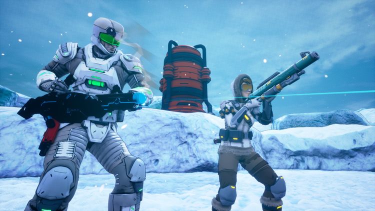 G.I. Joe: Operation Blackout - Retro Skins Pack DLC Steam CD Key