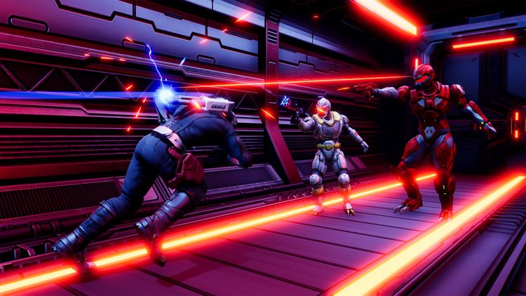 G.I. Joe: Operation Blackout - Retro Skins Pack DLC Steam CD Key