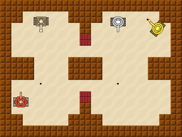 FireTry Steam CD Key