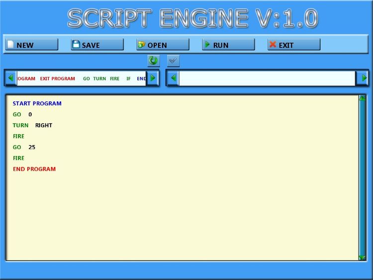 FireTry Steam CD Key
