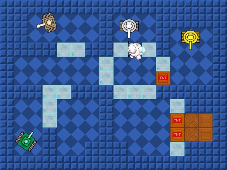 FireTry Steam CD Key