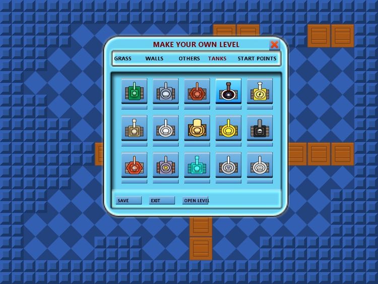 FireTry Steam CD Key