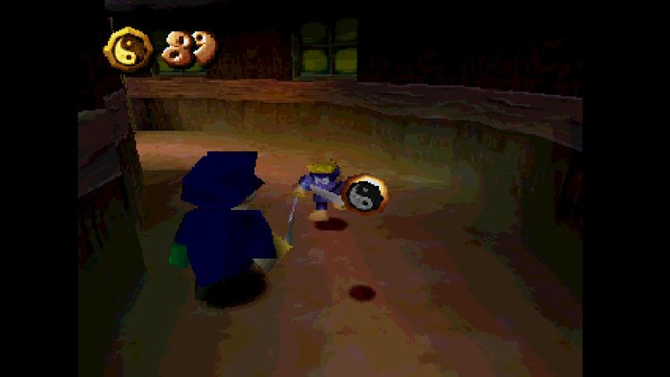 40 Winks Steam CD Key