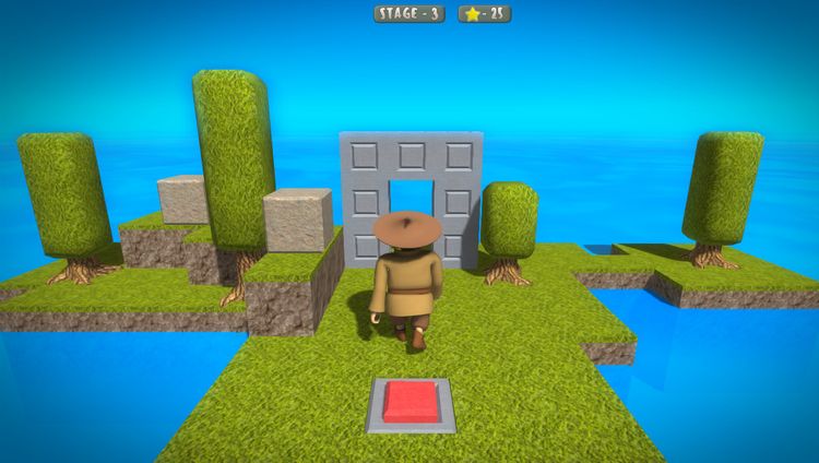 Caliper Steam CD Key