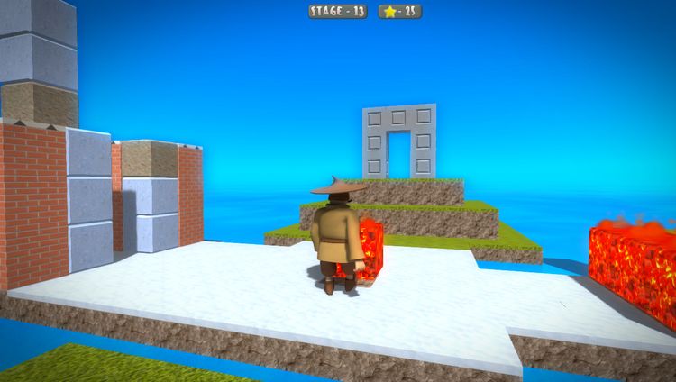 Caliper Steam CD Key