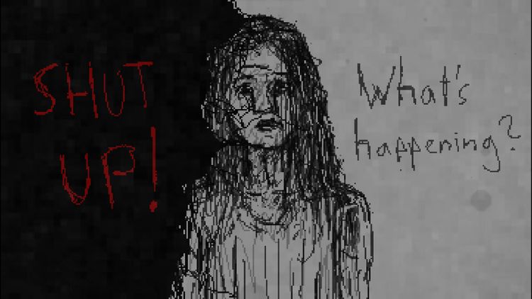 The Gray Man Steam CD Key