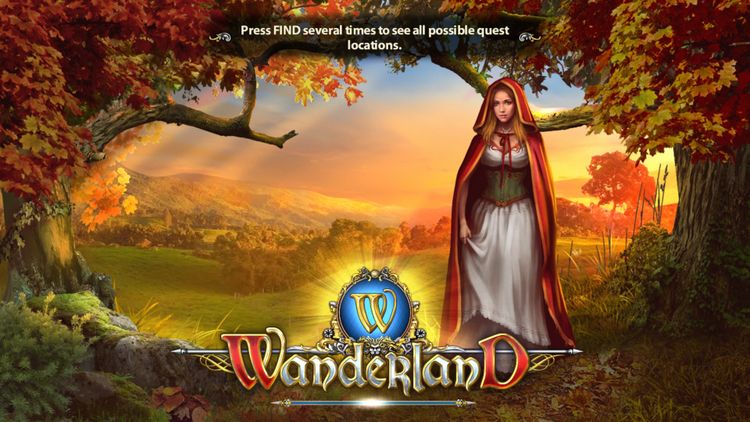 Wanderland - Warrior Pack DLC Steam CD Key