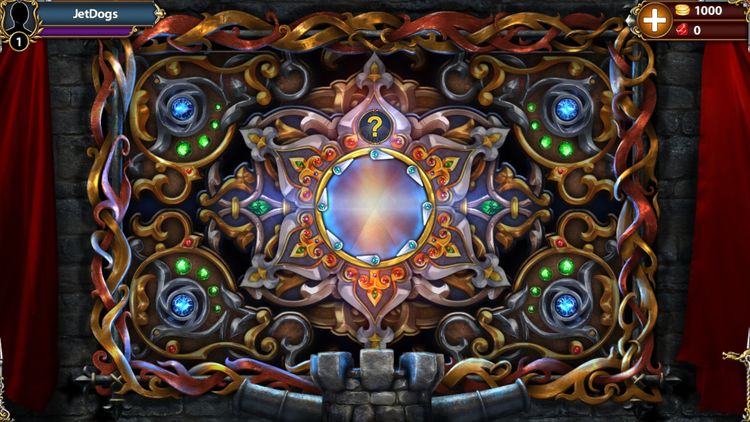 Wanderland - Warrior Pack DLC Steam CD Key