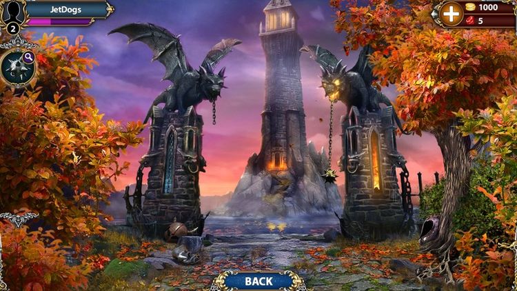 Wanderland - Starter Pack DLC Steam CD Key