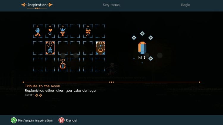 Kingdom Shell Steam CD Key