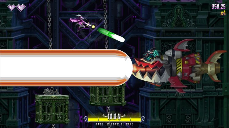 Savant - Ascent REMIX Steam CD Key