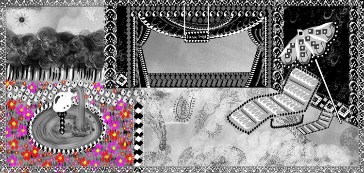 Qajary Cat Steam CD Key