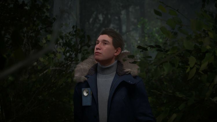 Stray Souls PC Steam CD Key