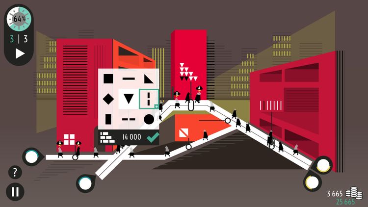 Rip Them Off Steam CD Key