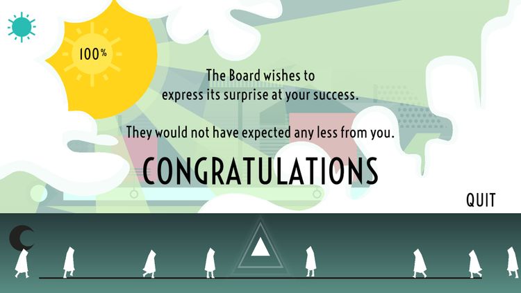 Rip Them Off Steam CD Key