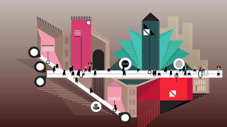 Rip Them Off Steam CD Key