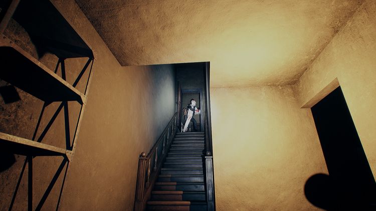 Clown Art Steam CD Key