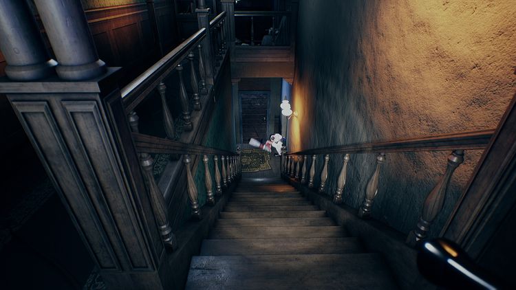 Clown Art Steam CD Key