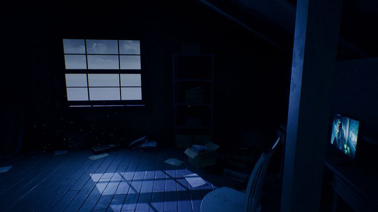 Clown Art Steam CD Key