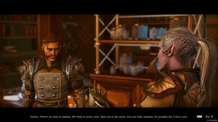 Dark Envoy PC Steam CD Key