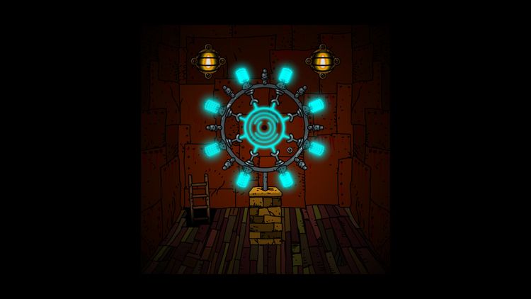 Submachine: Legacy Steam CD Key