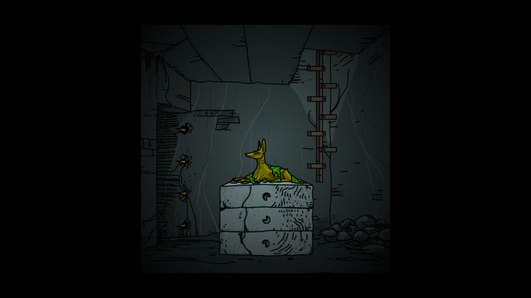 Submachine: Legacy Steam CD Key