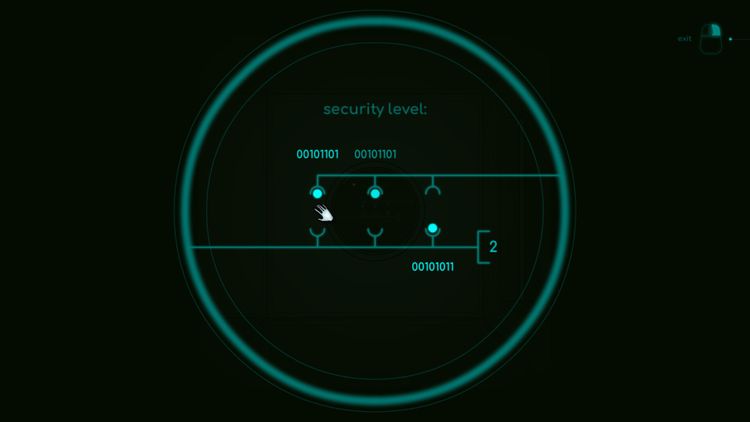 Submachine: Legacy Steam CD Key