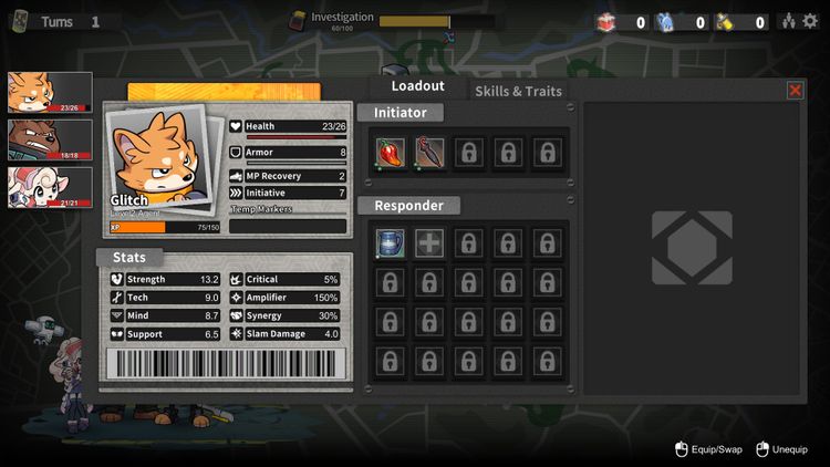 Anomaly Collapse PC Steam CD Key