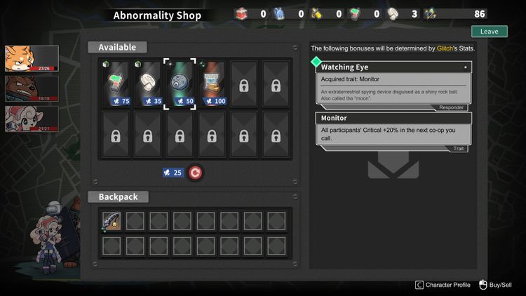 Anomaly Collapse PC Steam CD Key