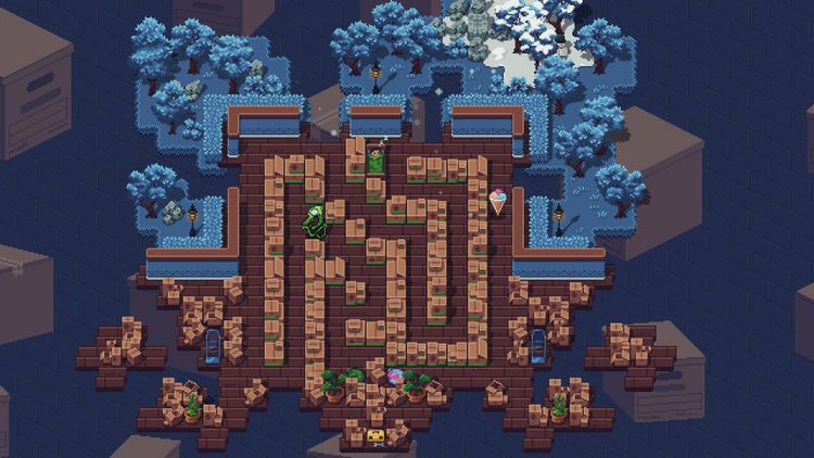 Sweet Dreams Alex Steam CD Key