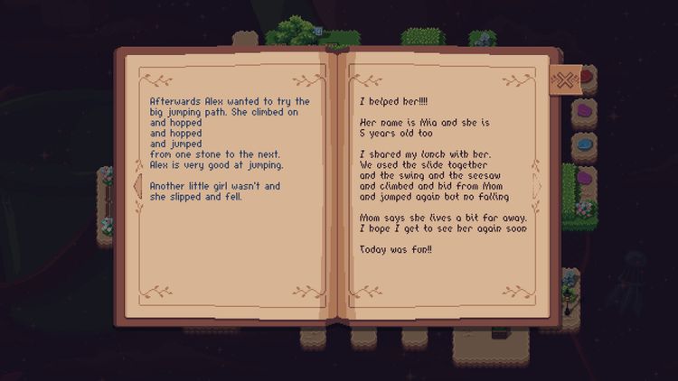 Sweet Dreams Alex Steam CD Key