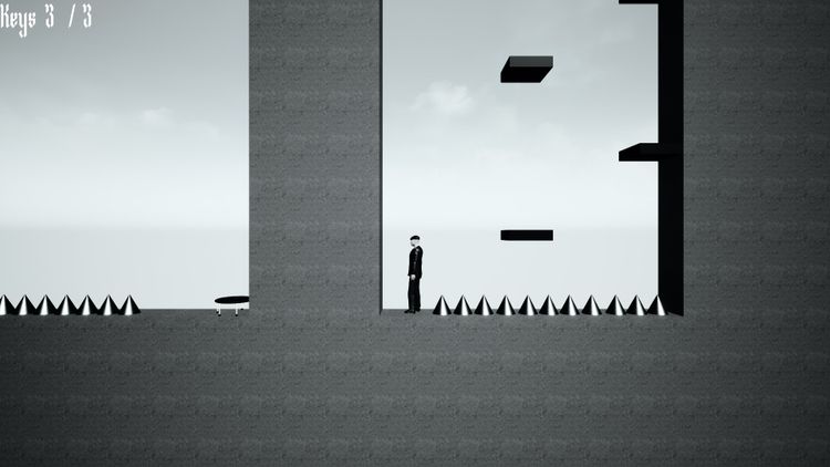 Boss Of The Mafia Steam CD Key