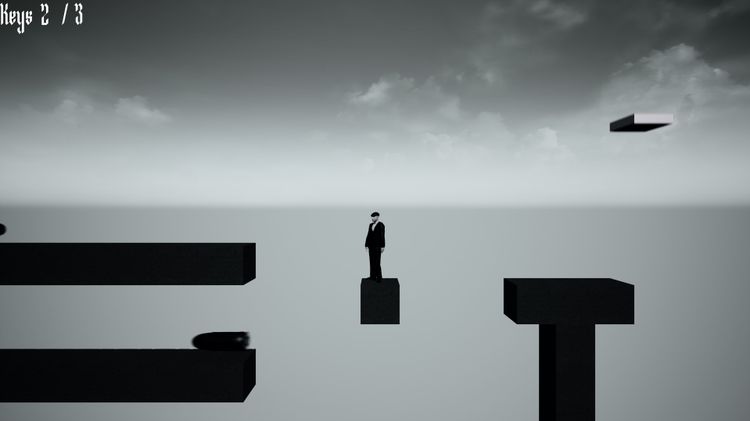 Boss Of The Mafia Steam CD Key