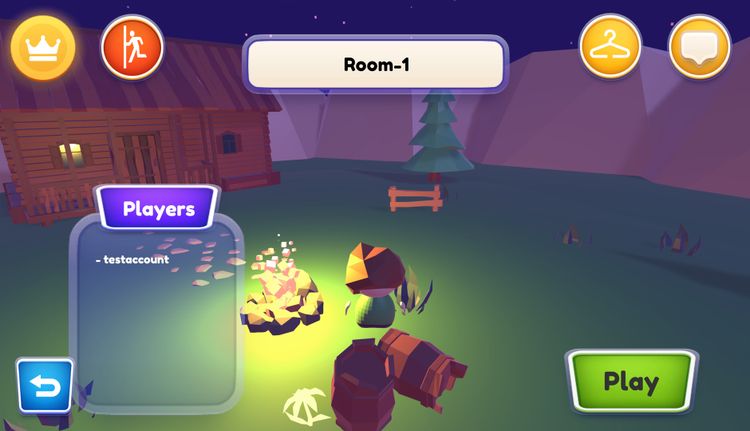 Bot Crisis Itch.io Activation Link