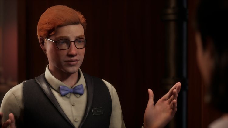 This Bed We Made Steam Altergift