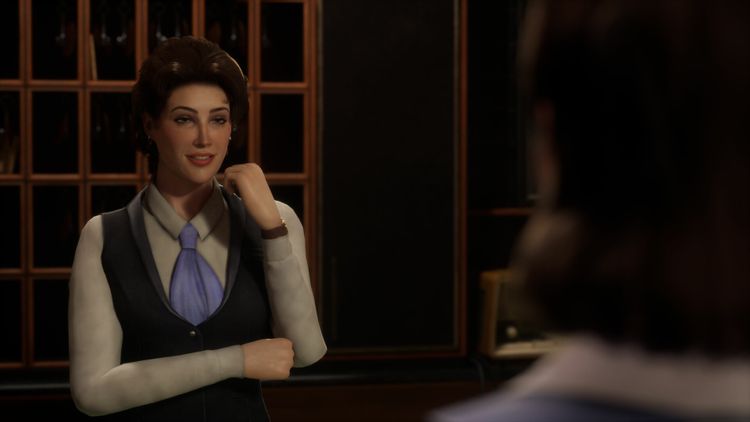 This Bed We Made Steam Altergift